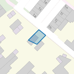 Perceel MSN01-E-1152