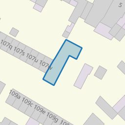 Perceel MSN01-E-1156