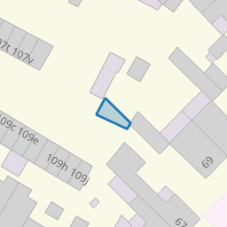 Perceel MSN01-E-1160