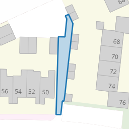 Perceel MSN01-E-1166