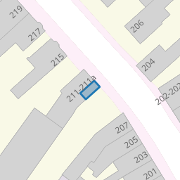 Perceel MSN01-E-1167