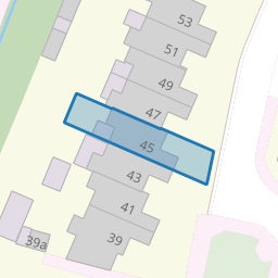 Perceel MSN01-E-1177