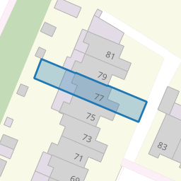 Perceel MSN01-E-1182