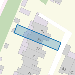 Perceel MSN01-E-1183