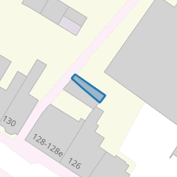 Perceel MSN01-E-1185