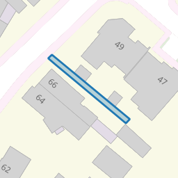 Perceel MSN01-E-1191