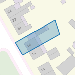 Perceel MSN01-E-1196