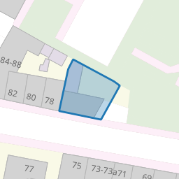 Perceel MSN01-E-1199