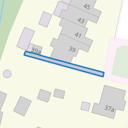 Perceel MSN01-E-1201