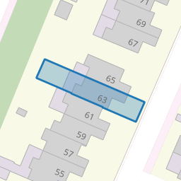 Perceel MSN01-E-1203