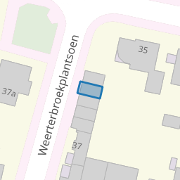 Perceel MSN01-E-1205