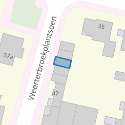 Perceel MSN01-E-1206