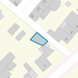 Perceel MSN01-E-1208