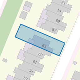 Perceel MSN01-E-1210