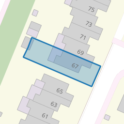 Perceel MSN01-E-1211