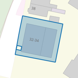 Perceel MSN01-E-1212