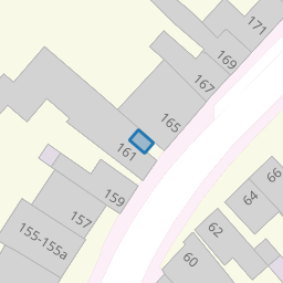 Perceel MSN01-E-1214