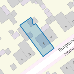 Perceel MSN01-E-1220