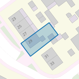 Perceel MSN01-E-1222