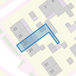 Perceel MSN01-E-1223