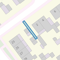 Perceel MSN01-E-1224