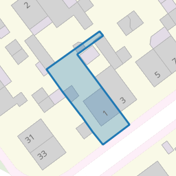 Perceel MSN01-E-1229