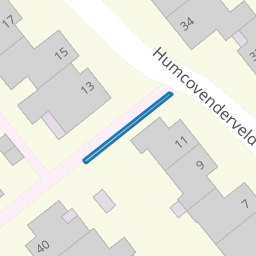 Perceel MSN01-E-1231