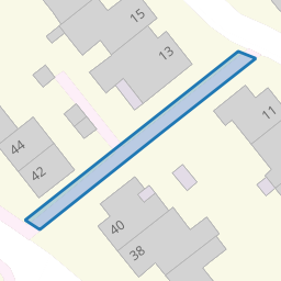 Perceel MSN01-E-1232