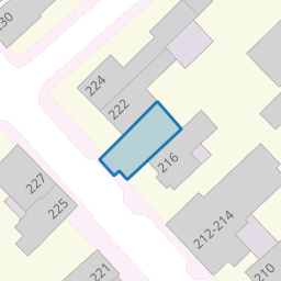 Perceel MSN01-E-1235