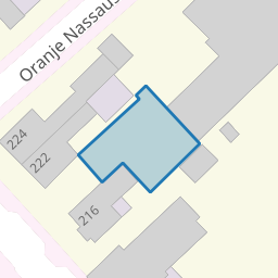 Perceel MSN01-E-1236