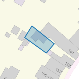 Perceel MSN01-E-1238