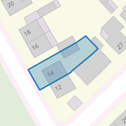 Perceel MSN01-E-1246