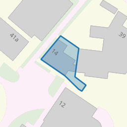 Perceel MSN01-E-1247