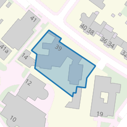 Perceel MSN01-E-1248