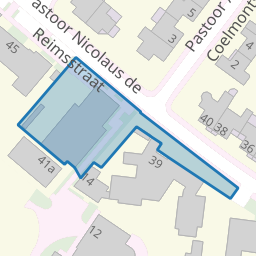 Perceel MSN01-E-1249