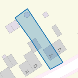 Perceel MSN01-E-1252