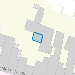 Perceel MSN01-E-1254
