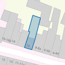 Perceel MSN01-E-1255