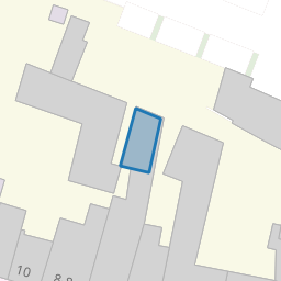 Perceel MSN01-E-1256