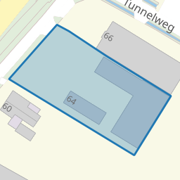 Perceel MSN01-E-1258