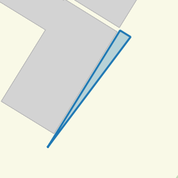 Perceel MSN01-E-1259