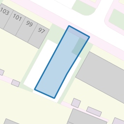 Perceel MSN01-E-1272