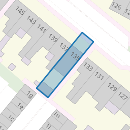 Perceel MSN01-E-1275