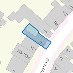 Perceel MSN01-E-1277