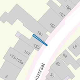 Perceel MSN01-E-1278