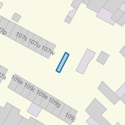 Perceel MSN01-E-1279