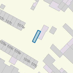 Perceel MSN01-E-1280