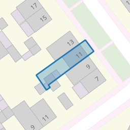 Perceel MSN01-E-1282