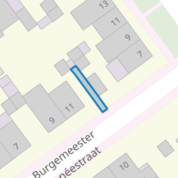 Perceel MSN01-E-1284