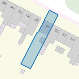 Perceel MSN01-E-1287
